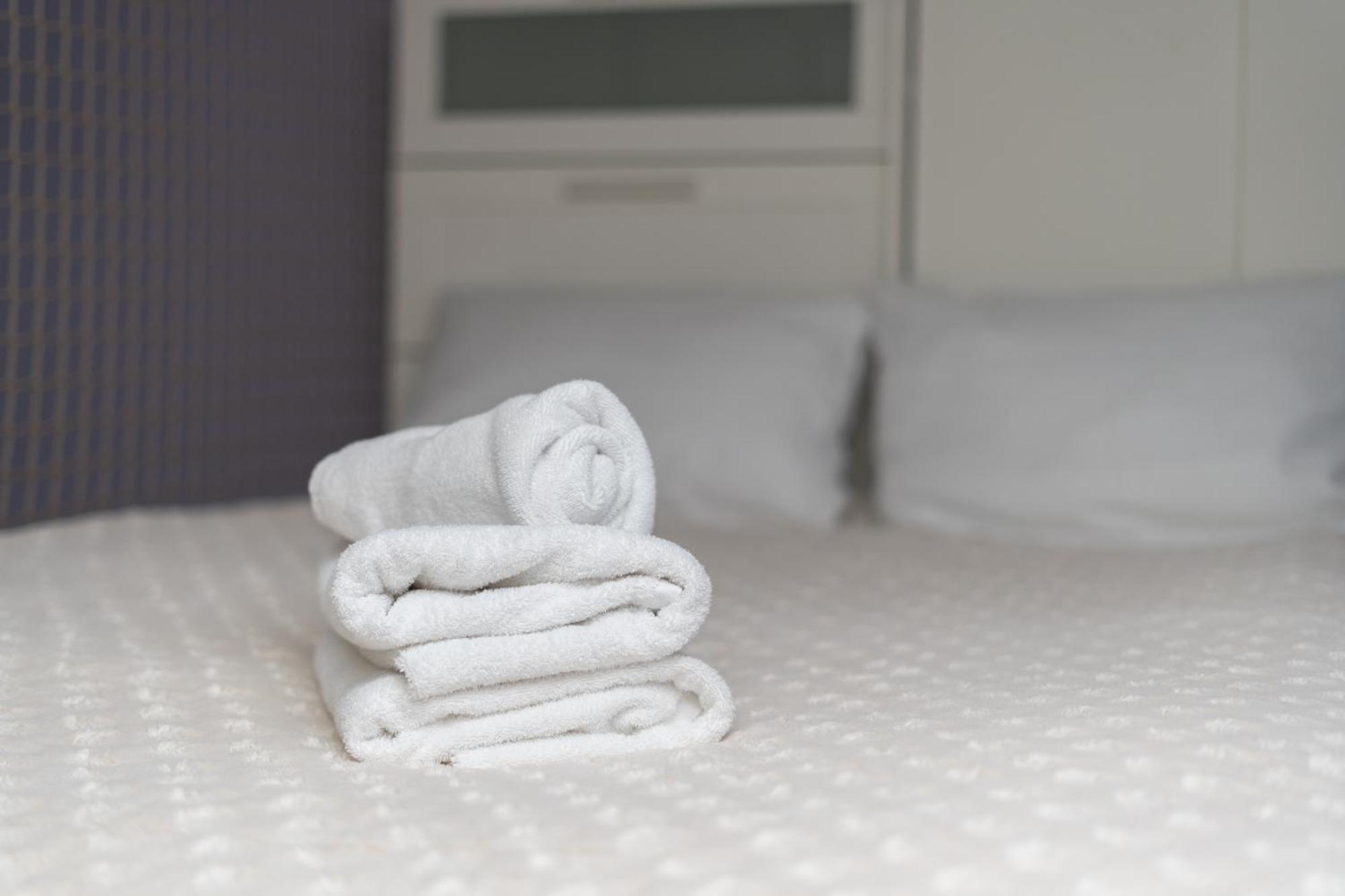 Vistula Bliss With Mezzanine Apartment Krakow